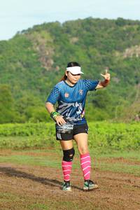 BIB: 0990
                            <button type="button" onclick="openModal(5119542)" class="btn btn-primary btn-sm float-right btn-popup" data-toggle="modal" data-target=".modal-high-quality">
                        <i class="fas fa-shopping-cart"></i> Add to Cart
                    </button>
                                            <button type="button" onclick="isThisMe(5119542, true)" class="btn btn-success btn-sm float-right btn-popup btn-isme hidden" data-toggle="tooltip" data-placement="bottom" title="นี่คือรูปของคุณใช่ไหม คลิกที่นี่เพื่อเอาเข้าอัลบั้ม">
                        <i class="fas fa-plus"></i> Add to album
                    </button>
                    <button type="button" onclick="isThisMe(5119542, false)" class="btn btn-warning btn-sm float-right btn-popup btn-isnotme hidden">
                        <i class="fas fa-ban"></i> Remove from album
                    </button>